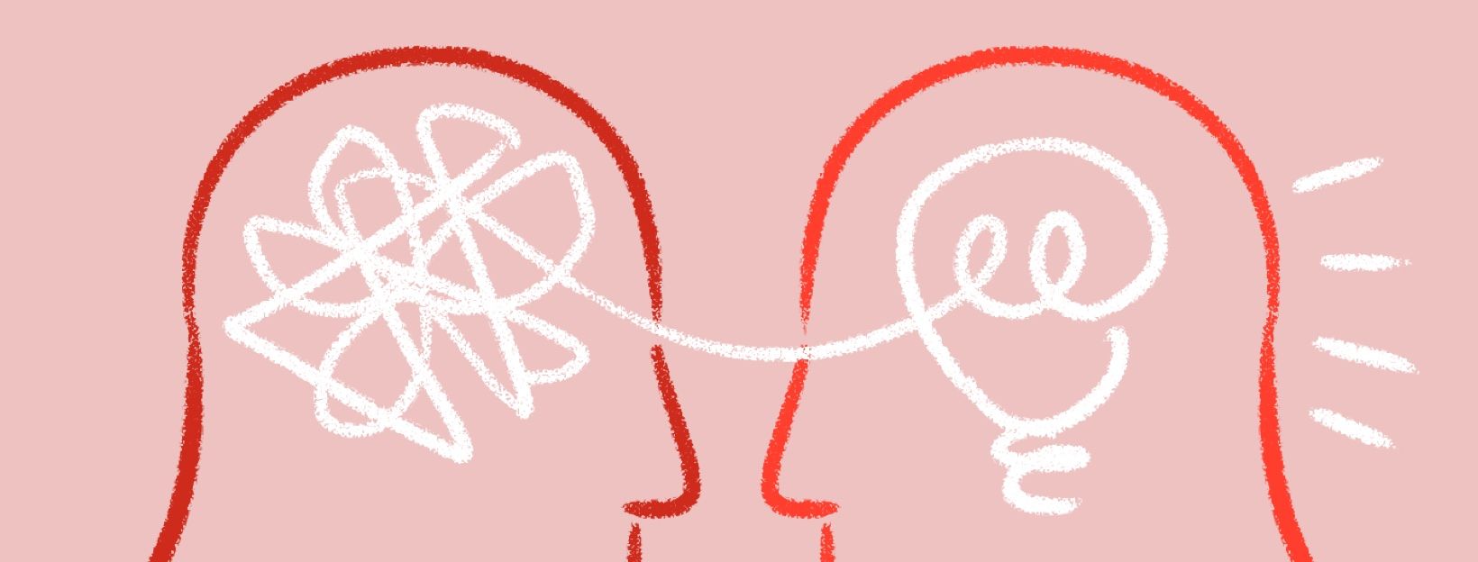 Hello world, please meet The Intentional Organization