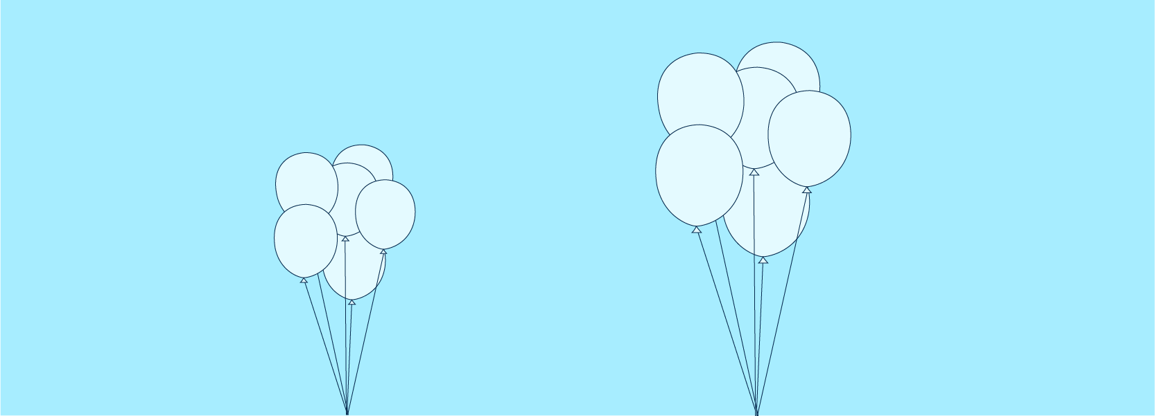 Meet Reaction v1.0.0: Our General Availability Release!