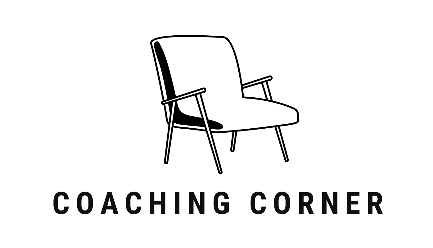 Dealing With Challenging Employees