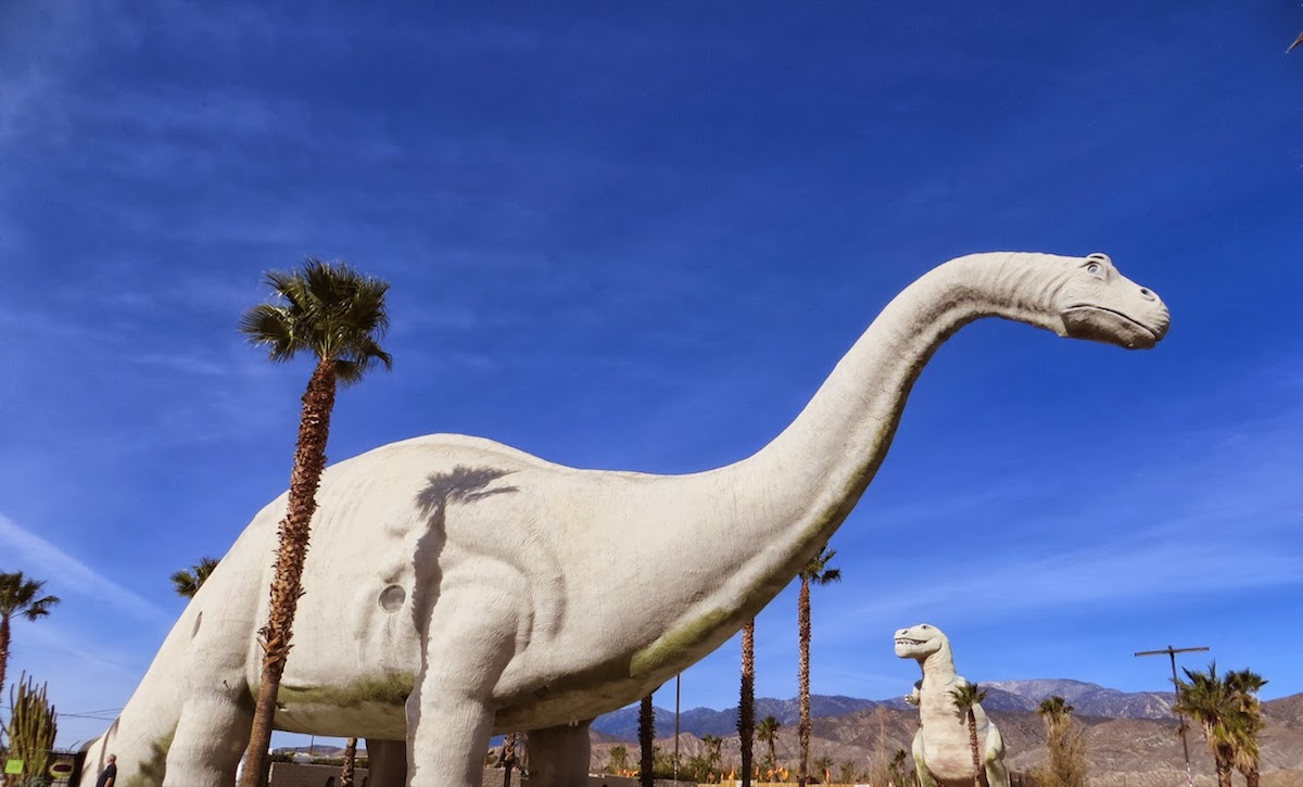 Will Native Apps For Ecommerce Go the Way of the Dinosaur?