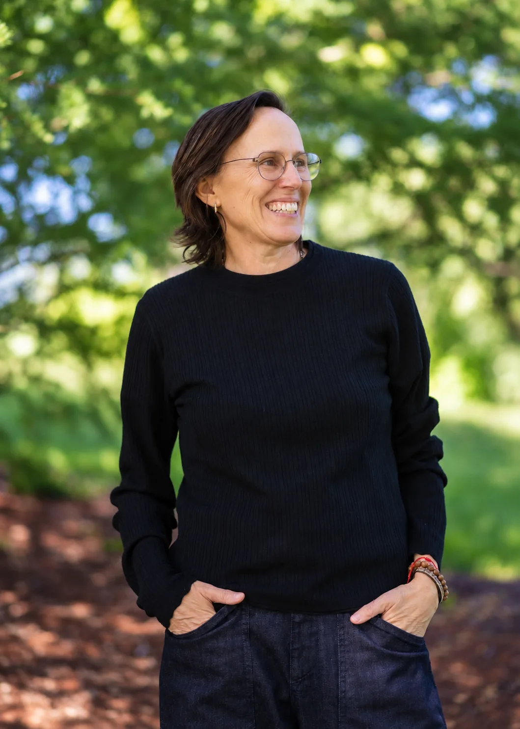 Sara Hicks