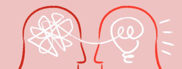 Hello world, please meet The Intentional Organization